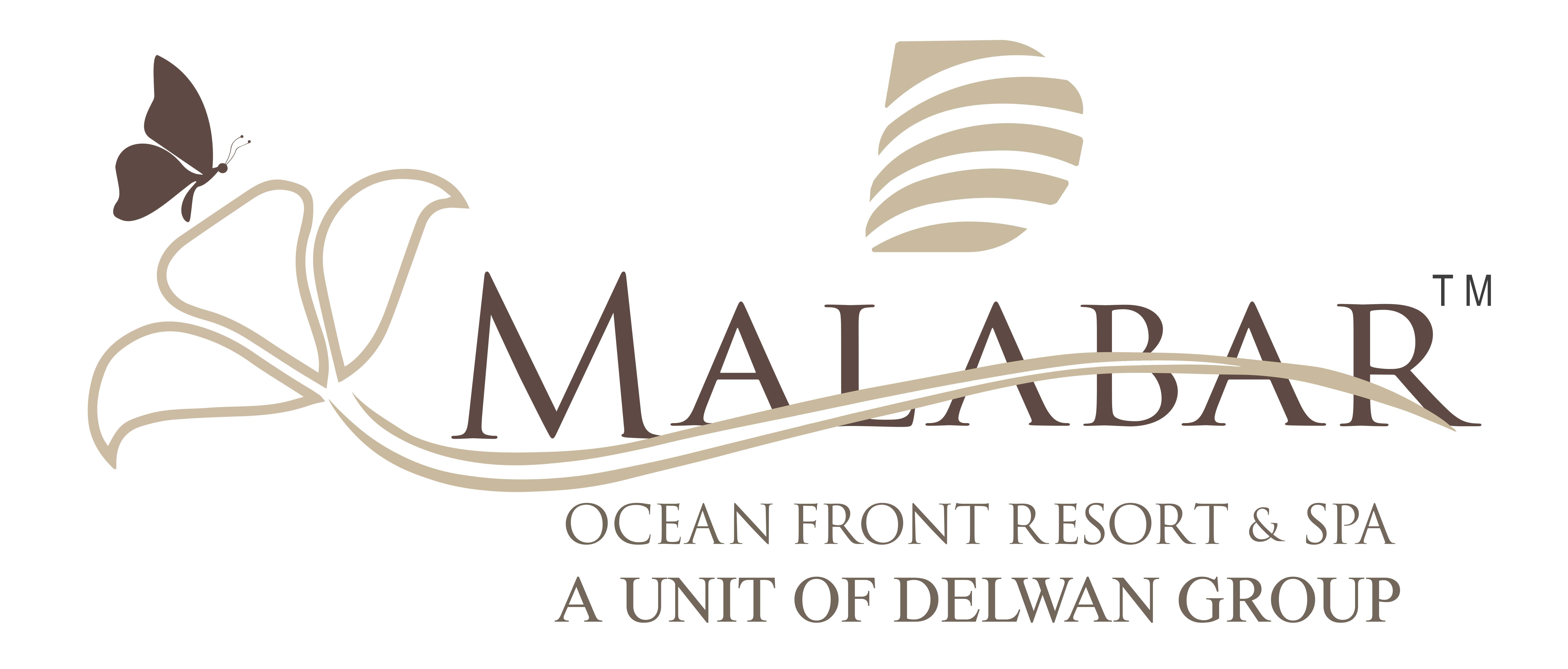 Malabar Resorts